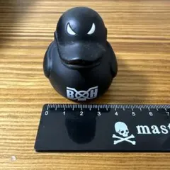 2026年最新】バウンティーハンター アヒルの人気アイテム - メルカリ