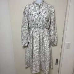 すんちゃん様 リクエスト 2点 まとめ商品