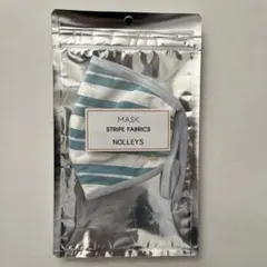 Item thumbnail for item d51fc168-f7c7-4eec-9605-a19678f28a52