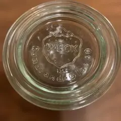 ミルク様 リクエスト 4点 まとめ商品