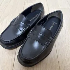 Item thumbnail for item 52dc99b0-5bdc-4d1a-9085-708f17fd9bac