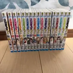 2026年最新】shonanセブン 全巻の人気アイテム - メルカリ