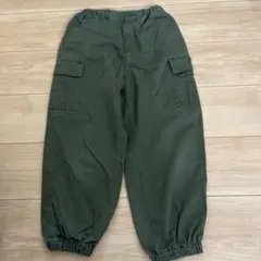 そら様専用出品