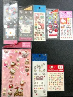 Item thumbnail for item e4d3a6a4-a5da-468f-b46b-5430e0b17406