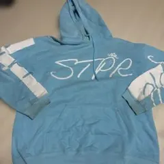 すとぷり　ころん　パーカー