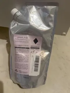 Item thumbnail for item 91c48f04-0e52-4f11-b3d1-a67eea7e6dad