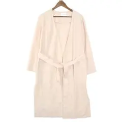 Item thumbnail for item 79197ead-501c-4381-82dc-7a2ba2d4ceff