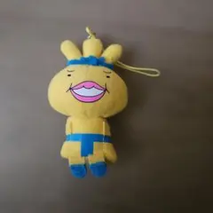 2026年最新】おでんくん フィギュアの人気アイテム - メルカリ