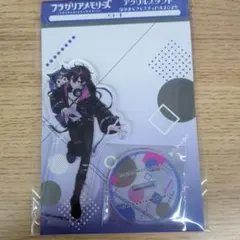 Item thumbnail for item e2ebf02c-c346-4e80-9985-079e6e7014e2