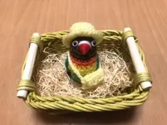 Item thumbnail for item 3eb7f3e9-23bd-4a8e-be96-4e3b502f6651