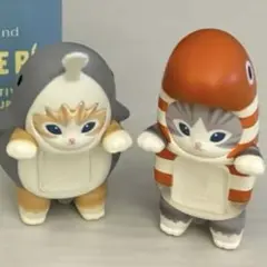 2026年最新】ソニーエンジェルモフサンドの人気アイテム - メルカリ