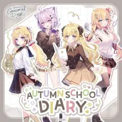 ホロライブ ランダムチェキ風カード vol.1 BOX 10枚入り - メルカリ