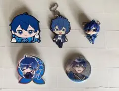 2025年最新】なおきりの人気アイテム - メルカリ