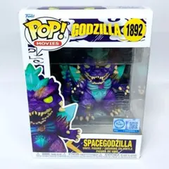 Item thumbnail for item 26cb67a3-2135-4b06-b1c0-0053a7405539