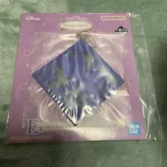 ディズニープリンセス　一番くじ