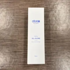 ATOMY アトミMEN ALL IN ONE 80mLのサムネイル