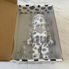 400%