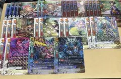 Item thumbnail for item a3779934-3e9f-45f6-a613-fd070dd16c52