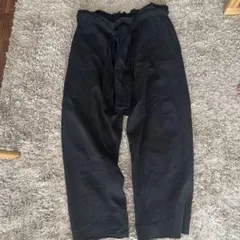 Item thumbnail for item 8d1652be-b9ea-4f96-a1c9-2adcf9696e3a