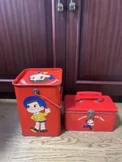 Item thumbnail for item c56d7910-5f8b-4f80-8e43-f0958513d216