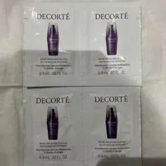 コスメデコルテ♡リポソーム　アドバンスト　リペアセラム！導入美容液