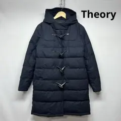 2025年最新】セオリー ダウンコートの人気アイテム - メルカリ