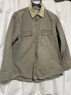 うどん様 リクエスト 3点 まとめ商品