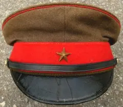 WW2 ロシア軍 ソ連軍 精密複製品 1927年型 ブジョノフカ 58センチ