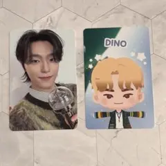 Carat land 2025 CARATZONE カラットゾーン ディノ