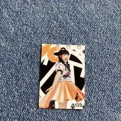 2026年最新】柏木ひなたの人気アイテム - メルカリ