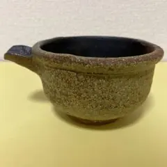 片口鉢 五智窯 木村隆 片口鉢 五智窯 木村隆 - メルカリ