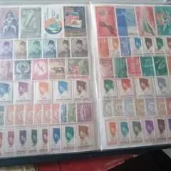 Item thumbnail for item 157517e0-2c63-4d44-ad8a-e3809de735ed