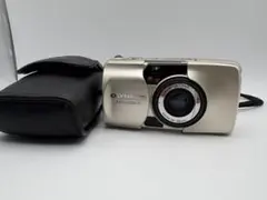 2026年最新】olympus μ zoom 105の人気アイテム - メルカリ