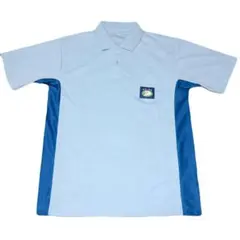 激レア♪ 西武ライオンズ レオ Tシャツ 当時物 LL 手塚治虫 - メルカリ