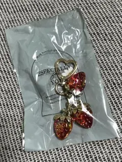 Item thumbnail for item 85e8a543-6d3c-40a3-a3fe-446f647d9789