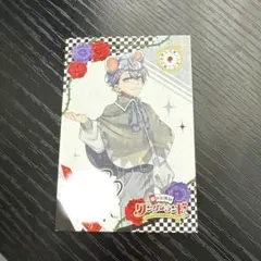 カラフルピーチ ワンダーランド トレカ サイン なおきり - メルカリ