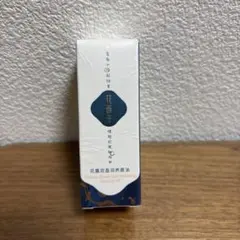 Item thumbnail for item 79d07b76-ddab-4cb8-9022-12b3b1f39be6