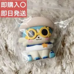 キメラ フィギュア