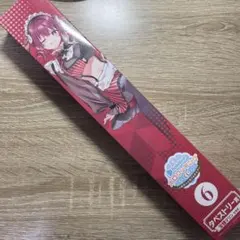 2026年最新】タペストリーの人気アイテム - メルカリ