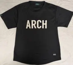 mmm様 ☆ 専用出品