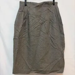 Item thumbnail for item ce5d209e-89c3-4c18-a5f6-912a5892cfdd