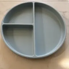 Lee closet✰様 リクエスト 2点 まとめ商品