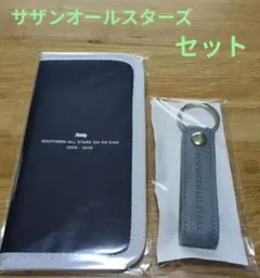 2026年最新】国内アーティスト：サザンオールスターズ ミュージシャン