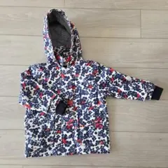 PETIT BATEAU アウター 24m/86cm