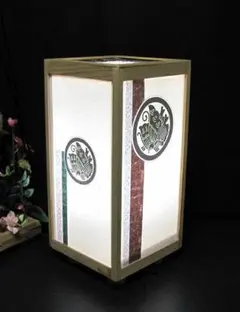 和菓子木型 #46 家紋・丸に揚羽蝶 2025年最新】揚羽蝶の丸の人気