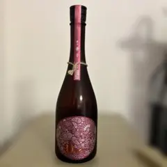 産土 2025 香子 六農醸 720ml - メルカリ