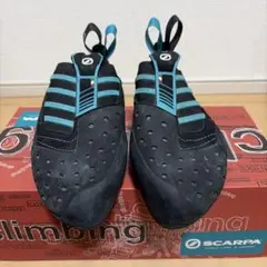 Item thumbnail for item 057a45e0-3f09-41f8-8e90-e94dc7d87e24