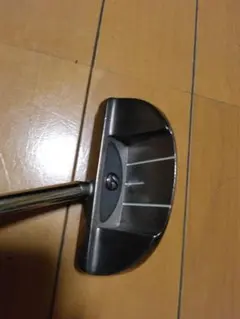 Item thumbnail for item 85f49693-a91d-4bef-b341-bd4ea6cde28b