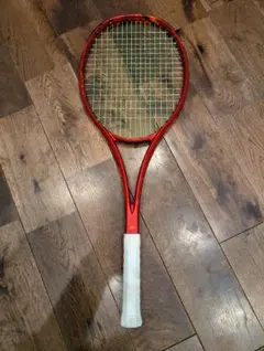 ヨネックス　ジオブレイク70VS UXL0 軽量