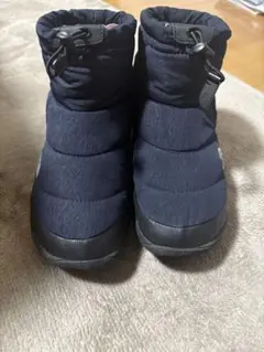 Item thumbnail for item c291c876-412d-4bb4-83f3-abf5aff878c3